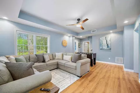 550 High Point Ln #1019254P, Sandy Springs, GA 30342