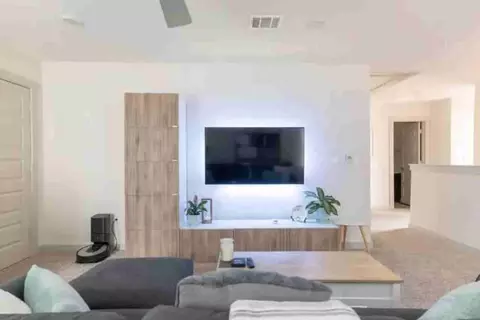 7708 Jacobean Way #1039129P, Austin, TX 78724