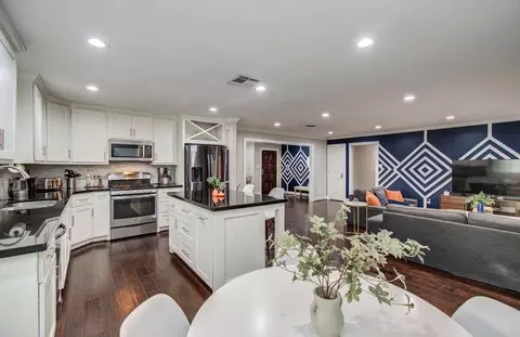 4749 Benning Dr #1019531P, Houston, TX 77035