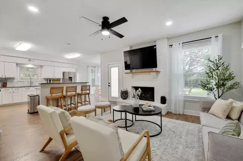 2200 Glenbrook St #1019560P, Flower Mound, TX 75028