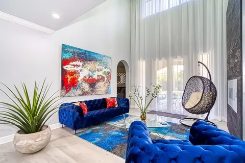 9121 NW 177th Ter #1026153P, Hialeah, FL 33018