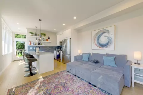 4308 Wallingford Ave N #1035902P, Seattle, WA 98103