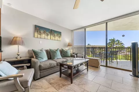 1032 S Kihei Rd #1035941P, Kihei, HI 96753