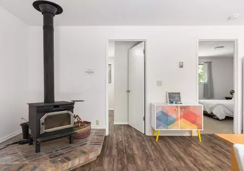 804 N Main St #1036058P, Coupeville, WA 98239