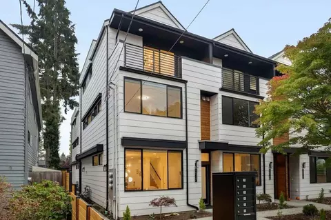8038 Mary Ave NW #1036019P, Seattle, WA 98117