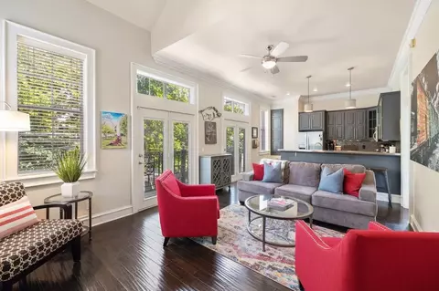 340 N Campbell Ave #1221816P, Fayetteville, AR 72701