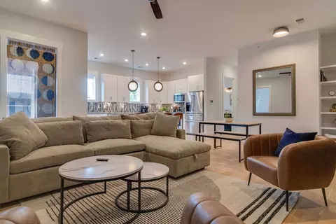 119 Acklen Park Dr #1049677P, Nashville, TN 37203