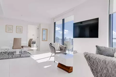 501 NE 31st St #1044573P, Miami, FL 33137
