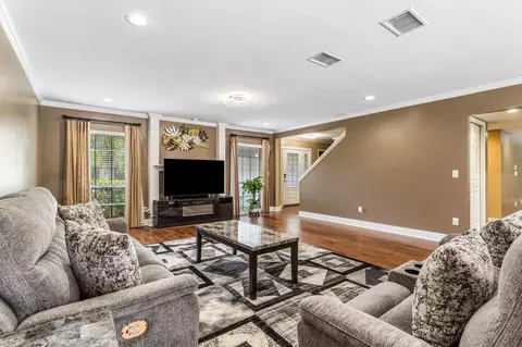 6010 Soaring Ave #1053149P, Temple Terrace, FL 33617