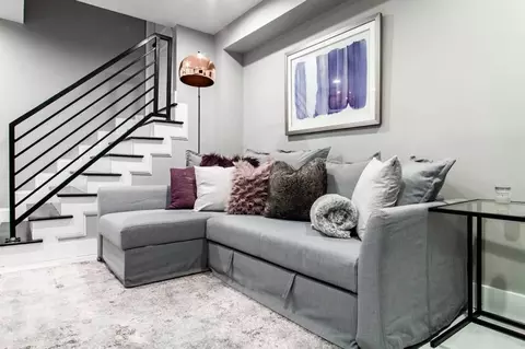 1429 New Jersey Ave NW #1039044P, Washington, DC 20001