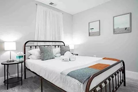 219 R St NW #1037703P, Washington, DC 20001