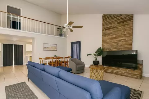 3530 Chatelaine Blvd #1239428P, Delray Beach, FL 33445