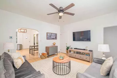 405 Michigan St #1061622P, Oshkosh, WI 54902