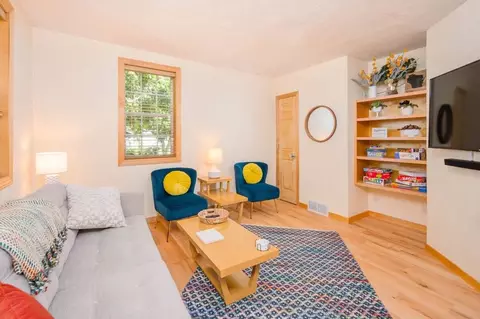 228 N Rankin St #1061616P, Appleton, WI 54911