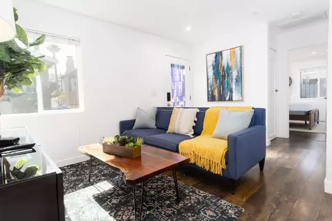 3659 Florida St #1024446P, San Diego, CA 92104