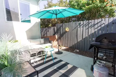 3659 Florida St #1024446P, San Diego, CA 92104