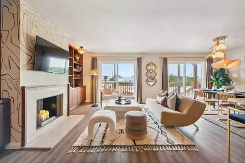 5639 La Jolla Blvd #1024442P, La Jolla, CA 92037