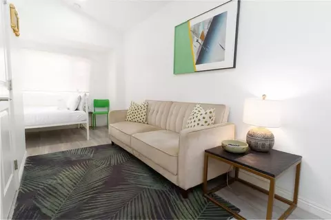 3550 Meade Ave #1024408P, San Diego, CA 92116