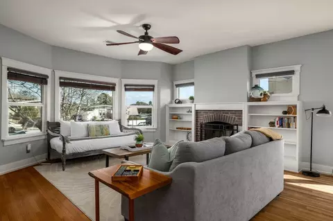 1716 30th St #1024457P, San Diego, CA 92102