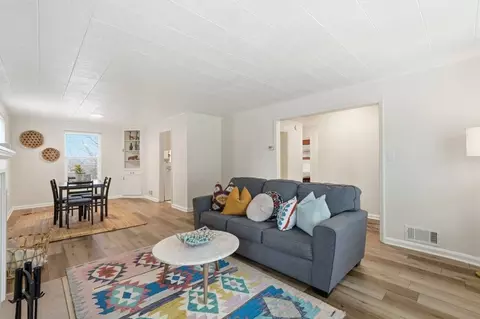 237 N Center St #1249827P, Salt Lake City, UT 84103