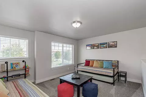 1120 Monroe Ct #1250642P, Rexburg, ID 83440