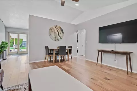 925 N Stonehenge Way #1250620P, Meridian, ID 83642