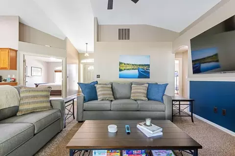 2480 W San Remo Ct #1250651P, Meridian, ID 83646