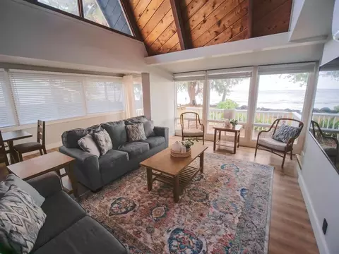 53-729 Kamehameha Hwy #1250631P, Punaluu, HI 96717