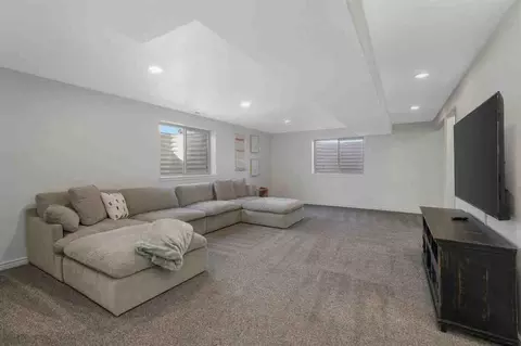 956 S 1525 W #1250670P, Syracuse, UT 84075
