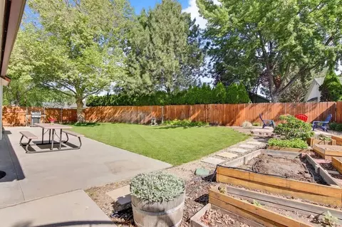 2910 E Dagger Falls Dr #1250657P, Eagle, ID 83616 photo 39
