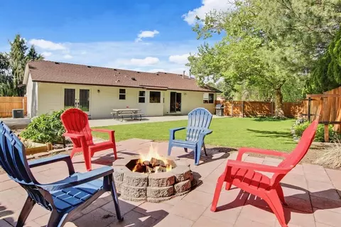 2910 E Dagger Falls Dr #1250657P, Eagle, ID 83616 photo 37