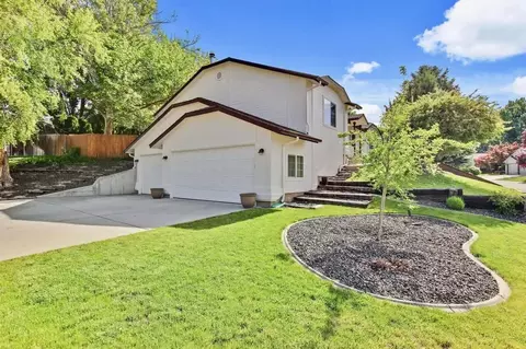 2910 E Dagger Falls Dr #1250657P, Eagle, ID 83616 photo 44