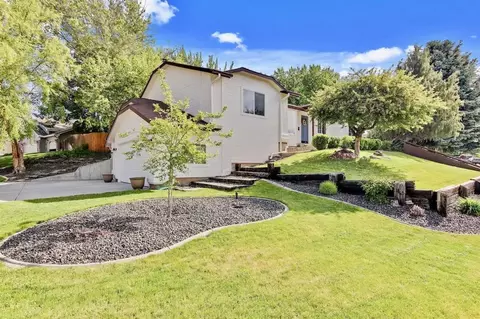 2910 E Dagger Falls Dr #1250657P, Eagle, ID 83616 photo 43