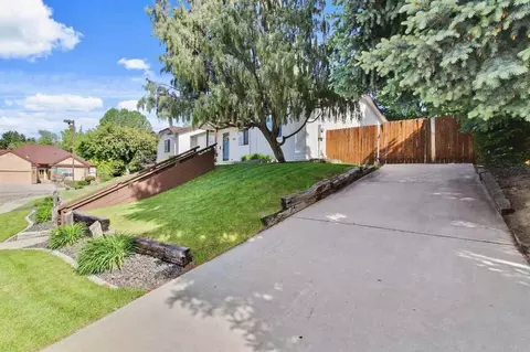 2910 E Dagger Falls Dr #1250657P, Eagle, ID 83616 photo 49