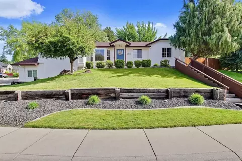 2910 E Dagger Falls Dr #1250657P, Eagle, ID 83616 photo 46