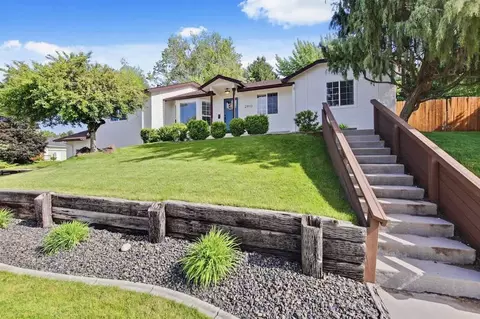 2910 E Dagger Falls Dr #1250657P, Eagle, ID 83616 photo 42