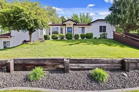 2910 E Dagger Falls Dr #1250657P, Eagle, ID 83616 photo 50