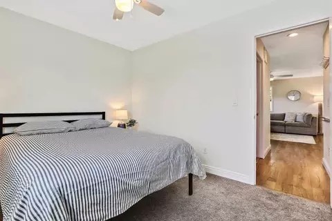 2910 E Dagger Falls Dr #1250657P, Eagle, ID 83616 photo 32