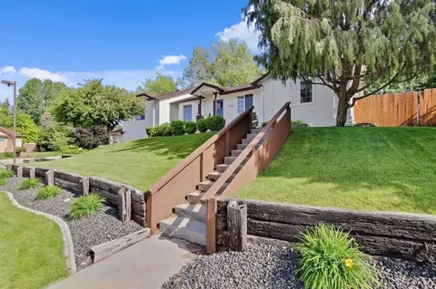 2910 E Dagger Falls Dr #1250657P, Eagle, ID 83616 photo 47