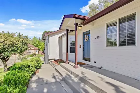 2910 E Dagger Falls Dr #1250657P, Eagle, ID 83616 photo 41