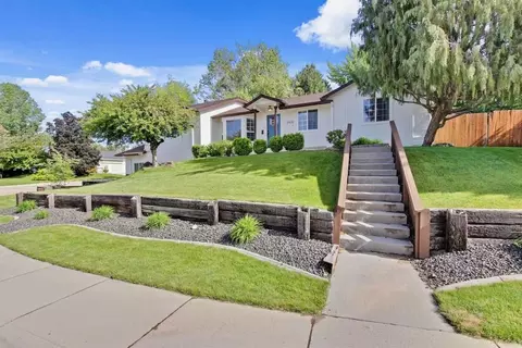 2910 E Dagger Falls Dr #1250657P, Eagle, ID 83616 photo 8