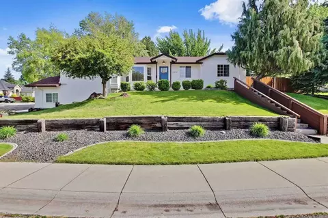 2910 E Dagger Falls Dr #1250657P, Eagle, ID 83616 photo 40