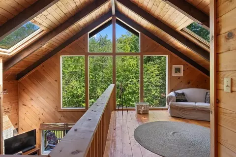 19 N Beach Rd #1255688P, Frye Island, ME 04071