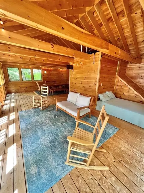 185 Big Sandy Rd #1255648P, Bridgton, ME 04009