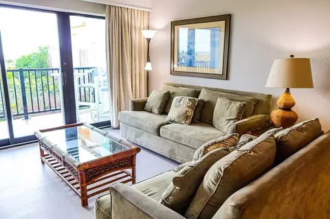4908 Gulf Blvd #1255598P, South Padre Island, TX 78597