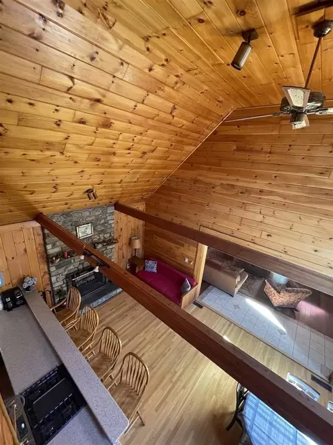 6 Deer Ln #1255635P, Bridgton, ME 04009