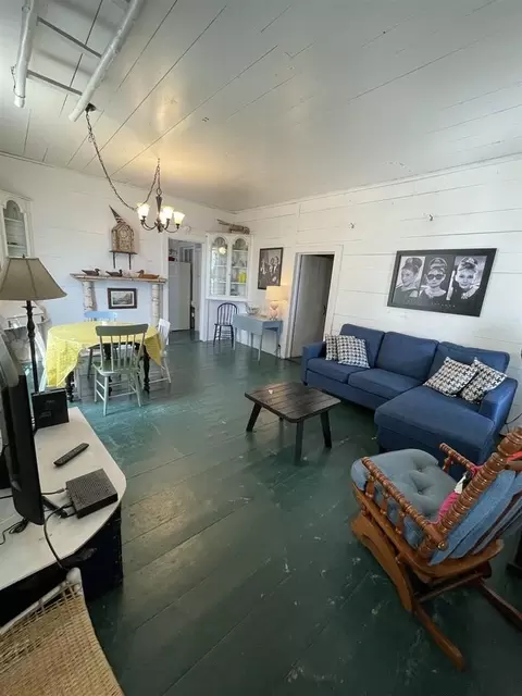 46 Nasons Beach Rd #1255614P, Sebago, ME 04029