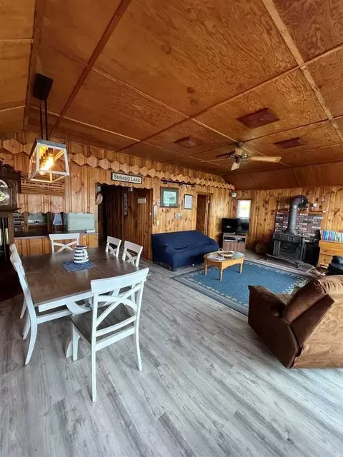10 N Beach St #1255687P, Sebago, ME 04029