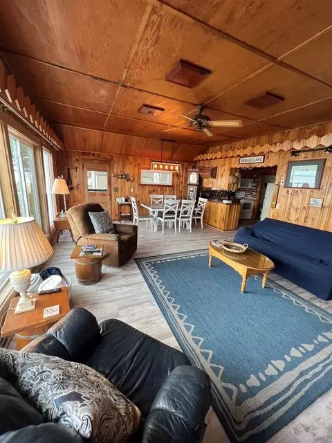 10 N Beach St #1255687P, Sebago, ME 04029