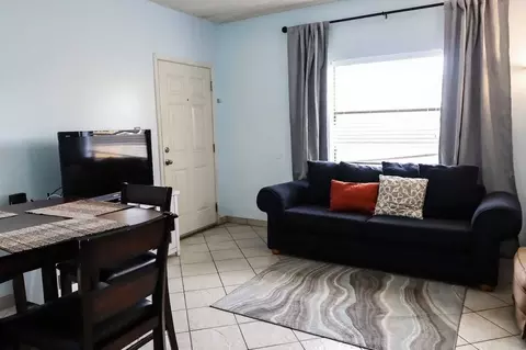 121 E Venus Ln #1255568P, South Padre Island, TX 78597